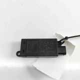Keyless Antenne MERCEDES-BENZ C Cabrio (A205) C 220 d (205.404) A2179057001