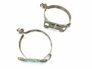 Auspuffhalter RENAULT LAGUNA III (BT0/1) 2.0 dCi (BT08, BT0K, BT0J, BT14, BT1A, BT1D) 8200783629