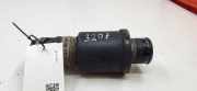 Luftansaugschlauch FORD TRANSIT Furgon 2.2 TDCi [RWD] R7TZC