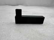 Antennenverstärker VOLVO XC90 II D5 AWD 31346697