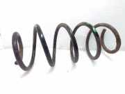 Feder vorne links MAZDA CX-5 (KE, GH) 2.2 D AWD