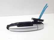 Türgriff links hinten Suzuki SX4 (EY, GY)