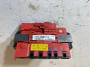 Stromsteuergerät BMW X5 (E70) xDrive 35 i 9178959