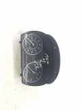 Kombiinstrument BMW 3 Coupe (E92) 320 d 9283816