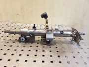 Lenkmechanismus TOYOTA RAV 4 II (_A2_) 2.0 D-4D 4WD (CLA20_, CLA21_)