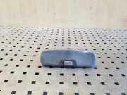 Innenleuchte Ford Transit V363 Kasten (FCD, FDD) BK2113776EA