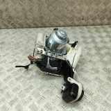 Unterdruck-Bremskraftverstärker POLESTAR 2 (534) EV EV 32333276 32245335