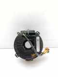 Schleifring Airbag Opel Zafira B (A05) 1357948622914039