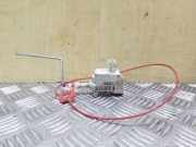 Tankdeckelschloss Audi A4 Cabriolet (8H) 8E0862153