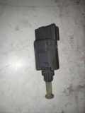Bremspedalsensor Varlytė MAZDA 323 P V (BA) 1.3 16V GA2C6649Y