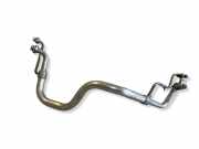 Klimaleitung AUDI A3 (8V1, 8VK) 1.4 TFSI 5Q2816738B
