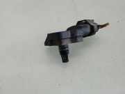 MAP-Sensor HONDA ACCORD VII (CL, CN) 2.2 i-CTDi (CN1) 0281002680