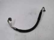 Klimaleitung MAZDA CX-7 (ER) 2.3 MZR DISI Turbo