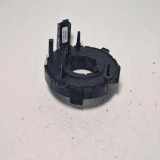 LENKWINKELSENSOR AIRBAGSCHLEIFRING WICKELFEDER VW GOLF IV Van (1J1) 1.9 TDI 1J0959653E
