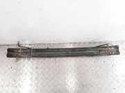 Stoßstangenbalken vorne TOYOTA COROLLA Estate (_E12_) 2.0 D-4D (CDE120_)