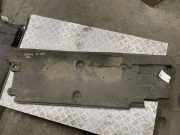 Unterfahrschutz Toyota Avensis Station Wagon (T27)