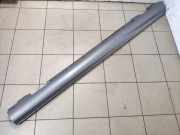 Abdeckung Seitenschweller aus Kunststoff rechts MERCEDES-BENZ C T-Model (S204) C 250 CDI (204.203) A2046981454