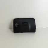 Innenspiegelverkleidung HONDA CIVIC X Hatchback (FC_, FK) 2.0 Type-R (FK8) 36166-TGG-A01