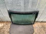 Heckscheibe Mercedes-Benz SLK (R171) A1716700002