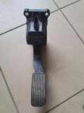 Gaspedal VW CRAFTER 30-50 Furgon (2E_) 2.5 TDI 0280755023