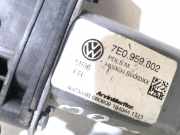 Motor Fensterheber rechts VW Transporter T6 Kasten () 7E0959802