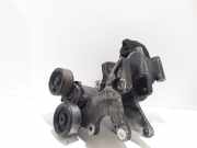 Motorbock Hyundai Santa Fe II (CM)