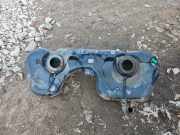 Tank BMW 3er Touring (E91) 6765701