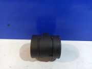 Luftmassenmesser Saab 9-5 (YS3G) 55562426