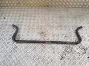 Stabilisator vorne Audi A6 Avant (4F, C6) 4F0411309E