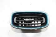 Frischluftgrill TOYOTA PRIUS (_W5_) 1.8 Hybrid 55650-47190
