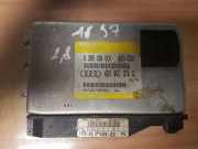 ABS Hydraulikblock AUDI A4 Avant (8D5, B5) 1.9 TDI 4D0907379G