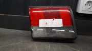 Rückleuchte links Saab 9000 ()