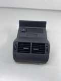 Rear Air Vent Grill LAND ROVER RANGE ROVER VELAR (L560) 2.0 D 4x4 J8a219c785ac