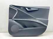 Türpolster vorne rechts KIA NIRO E-NIRO 82341-AT020 82341-AT020BN6