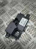 HEIZUNGSLÜFTER REGLER WIDERSTAND MERCEDES-BENZ E Cabrio (A207) E 220 BlueTEC (207.401) A2128702110