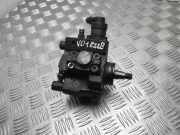 Kraftstoffpumpe Kia Ceed 1 (ED) 331002A400