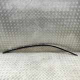 Rechte Dachleistenverkleidung BMW 4 Gran Coupe (G26) 420 d Mild-Hybrid 5A5C0B2