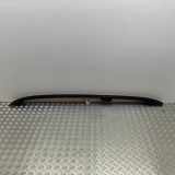 Dachreling-Set MERCEDES-BENZ GLE (W166) 350 d 4-matic (166.024) A1668900400 A1668900300
