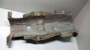 Heat Insulation MINI COOPER (F56) Cooper D 7290777