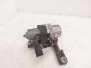 Vakuumpumpe BMW 5er (G30, F90) 6880628