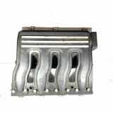 Ansaugbrücke BMW 3 Cabrio (E46) 318 Ci 11612246942