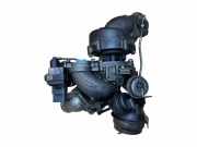 Turbolader BMW 5 (F10) M 550 d xDrive 59001107184
