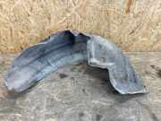 Innenkotflügel hinten links BMW 3 Touring (E91) 320 d