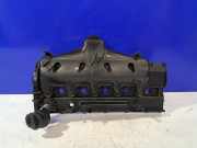 Ansaugkrümmer Volvo V70 III (135) 8675978