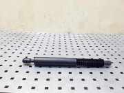 Heckklappe Gasdruckfeder links BMW 5 (F10) 520 d 7210557