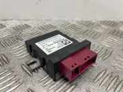Kraftstoffpumpensteuerung (EKPS) BMW X6 (E71, E72) xDrive 40 d 7276046