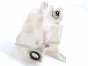 Fensterwaschtank CITROËN C-CROSSER (EP_) 2.2 HDi