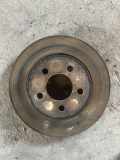 Bremsscheibe vorne links DODGE NITRO 2.8 CRD 4WD