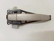 Türgriff links Opel Zafira B (A05) 24463749