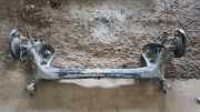 Achse hinten Honda CR-Z (ZF)
